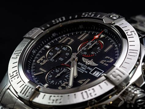 breitling watch repair los angeles|Breitling watch repair local.